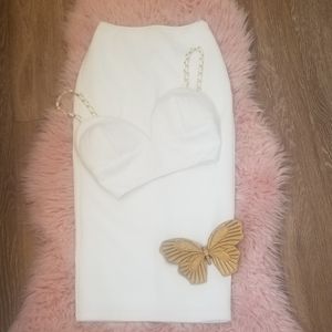 HMS hot miami style set